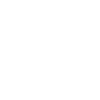 Music Start Icon